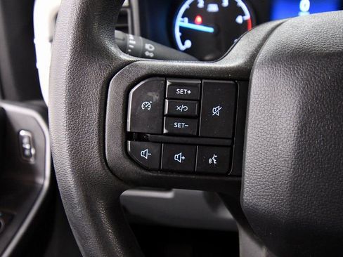 Used 2024 Ford F250 XLT image 20