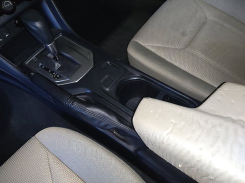 Used 2022 Subaru Impreza 2.0i image 26