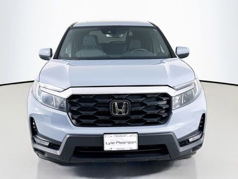 Used 2022 Honda Passport EX-L image 6