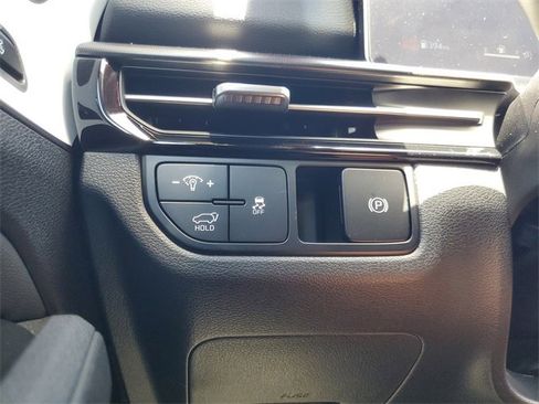 New 2026 Kia Sportage SX image 27