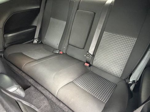 Used 2022 Dodge Challenger GT AWD/4WD image 20
