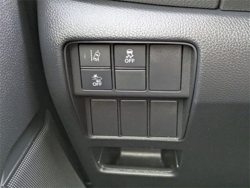 Used 2019 Honda CR-V EX image 25