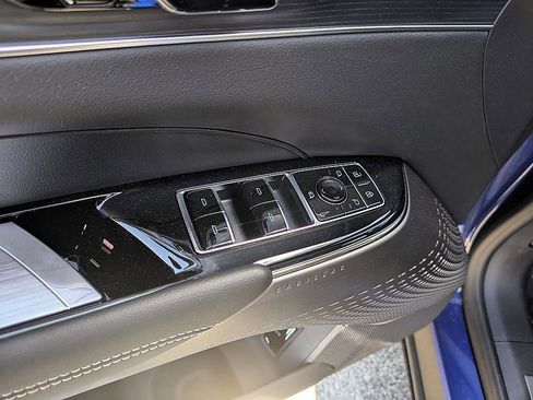 New 2026 Cadillac Lyriq Sport image 13