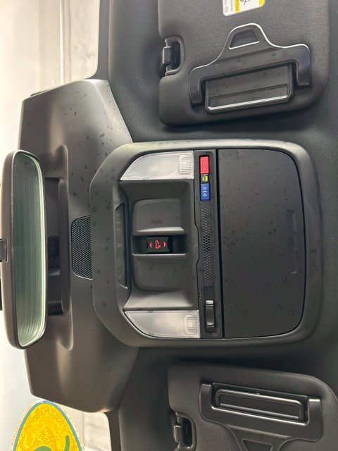 Used 2026 Subaru Forester Premium AWD/4WD image 80