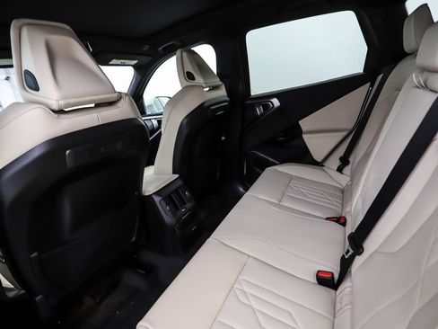 New 2026 BMW X3 xDrive30i w/ Premium Package AWD/4WD image 20