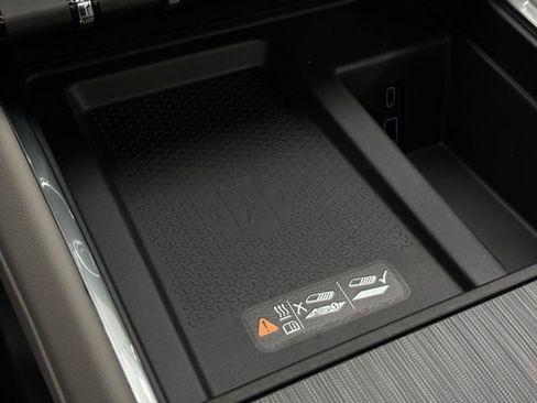 New 2026 GMC Acadia Elevation w/ Super Cruise Package image 34