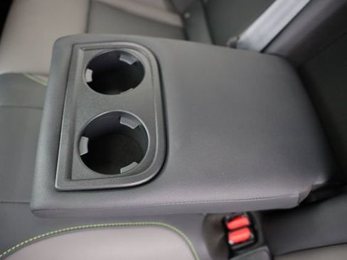 Certified 2021 Subaru Outback Onyx Edition XT image 57