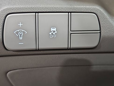 New 2026 Hyundai Elantra SEL Sport Premium FWD image 26