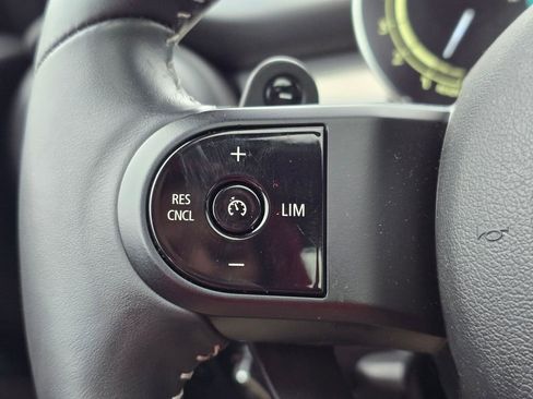 Used 2023 MINI Cooper S FWD image 30