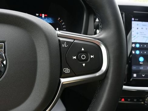 Used 2024 Volvo S60 B5 Core w/ Climate Package FWD image 29