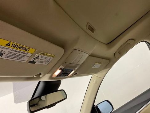 Used 2015 Acura MDX FWD w/ Technology Package image 22