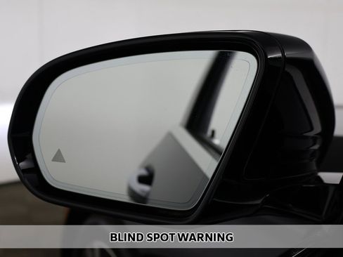 Used 2021 Mercedes-Benz E 350 E 350 image 7