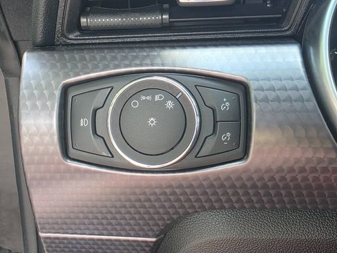 Used 2019 Ford Mustang GT Premium w/ GT Performance Package RWD image 17