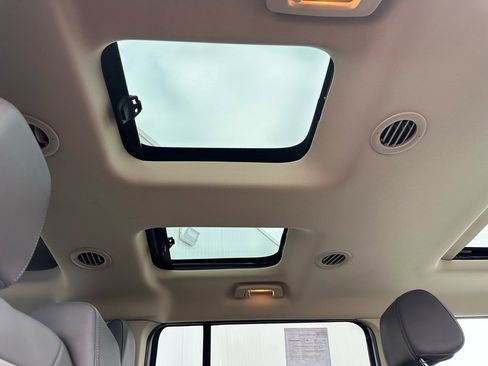 Used 2019 Ford Flex SEL w/ Equipment Group 202A image 19