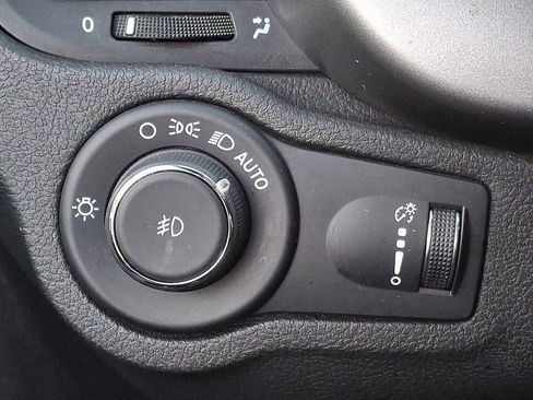 Used 2021 FIAT 500X Sport w/ Cold Weather Group image 23