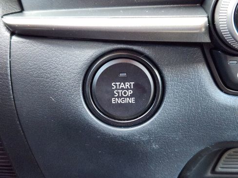 New 2026 MAZDA CX-30 AWD 2.5 S w/ Premium Package image 11