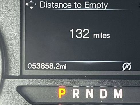 Used 2020 Ford F150 XL w/ Equipment Group 101A Mid image 30