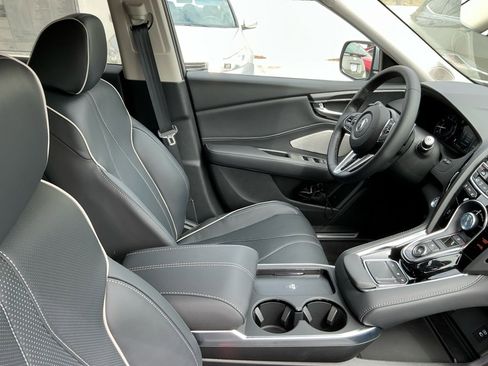 New 2026 Acura RDX SH-AWD w/ Advance Package image 29
