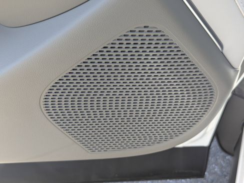 New 2026 Hyundai Palisade SEL image 21