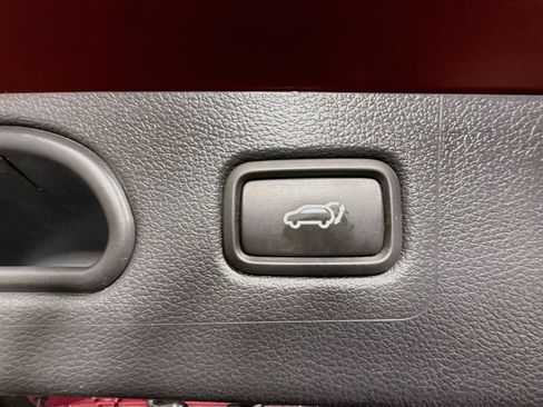 Used 2019 Hyundai Tucson Sport FWD image 43