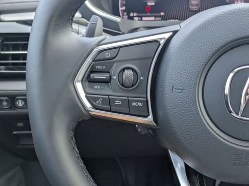 New 2026 Acura MDX FWD w/ Technology Package image 19