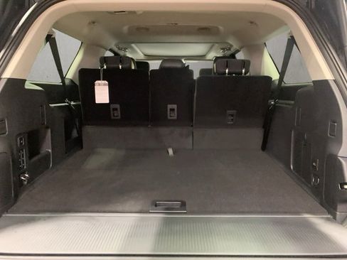 New 2026 Ford Expedition Max Active image 13