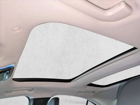 New 2026 Mercedes-Benz E 350 Sedan image 16