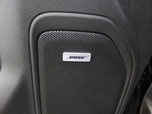 Used 2019 Chevrolet Silverado 1500 High Country w/ Safety Package II image 12