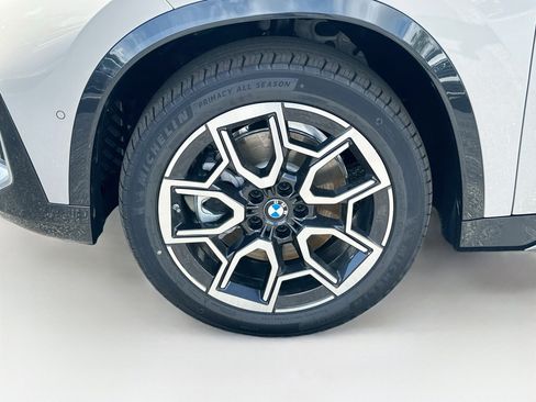 New 2026 BMW X1 xDrive28i w/ Convenience Package AWD/4WD image 23
