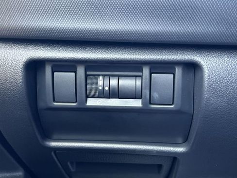 Certified 2025 Subaru Forester Premium w/ Convenience Package #1 AWD/4WD image 22