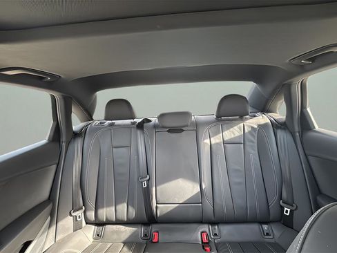 Used 2023 Audi A4 2.0T Premium w/ Convenience Package image 23