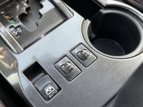 Certified 2021 Toyota 4Runner SR5 Premium image 4