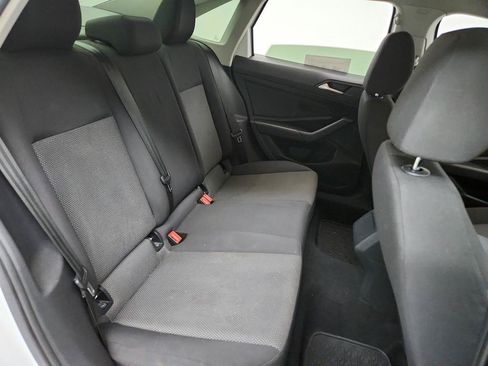 Used 2019 Volkswagen Jetta S FWD image 28