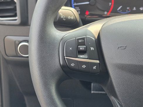 Certified 2022 Ford Bronco Sport Big Bend image 28