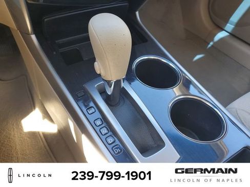 Used 2013 Nissan Altima 2.5 S image 28