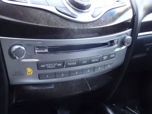Used 2015 INFINITI QX60 Luxe w/ Premium Plus Package AWD/4WD image 35