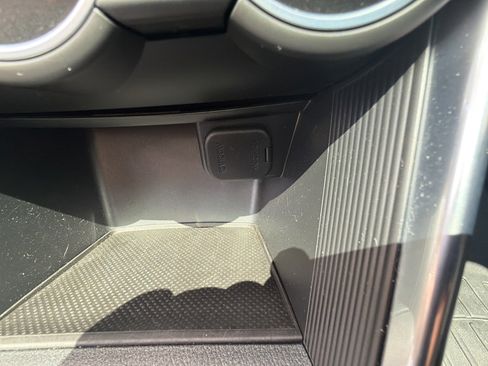 Used 2015 MAZDA CX-5 Touring w/ Bose/Moonroof Package AWD/4WD image 26