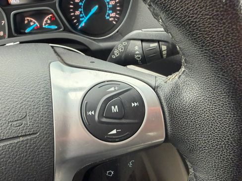 Used 2013 Ford Escape SEL AWD/4WD image 15