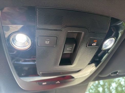 Used 2023 Kia K5 GT-Line image 30
