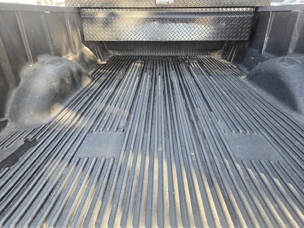 Used 2022 Ford F150 XL w/ Equipment Group 101A High RWD image 29
