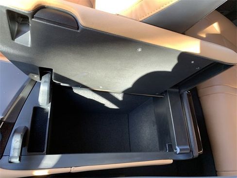 Used 2024 Lexus NX 300h AWD w/ Luxury Package image 26