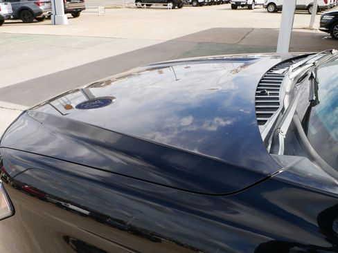 Used 2021 Ford Expedition Limited image 56