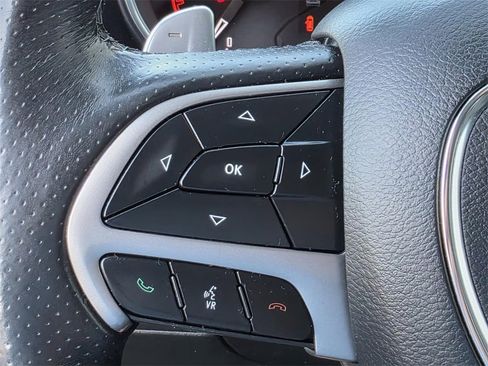 Used 2018 Dodge Durango Citadel image 30