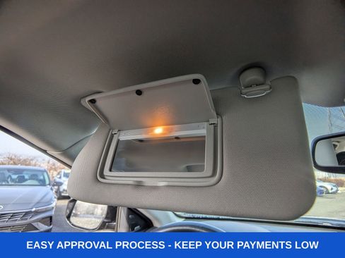 Used 2018 Nissan Maxima 3.5 SL image 29