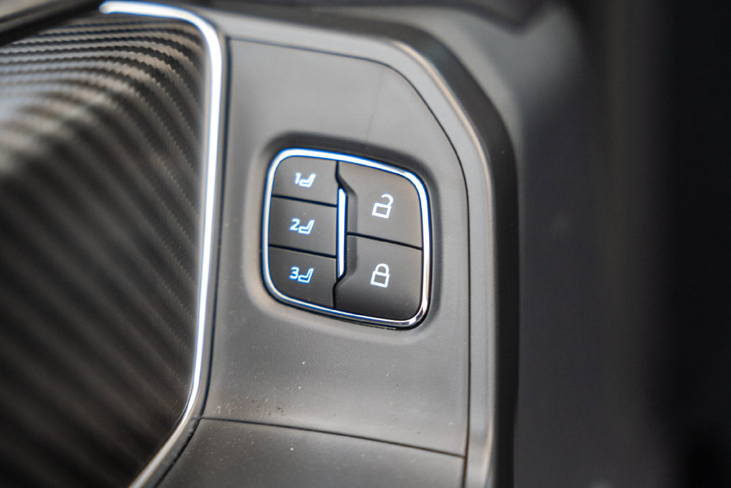 New 2026 Ford F150 Raptor AWD/4WD image 66