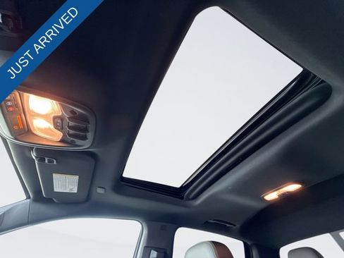 Used 2024 Chevrolet Colorado ZR2 w/ ZR2 Convenience Package III image 21