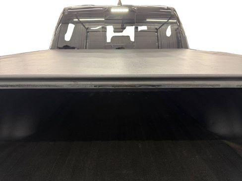 Used 2023 RAM 1500 TRX w/ TRX Level 2 Equipment Group AWD/4WD image 30