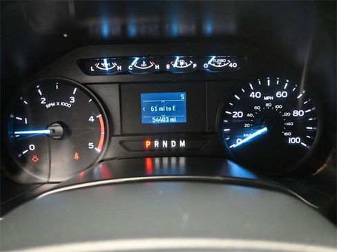 Used 2022 Ford F250 XL w/ Power Equipment Group image 6