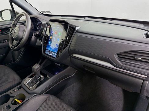Used 2025 Subaru Forester Premium w/ Convenience Package #1 AWD/4WD image 31