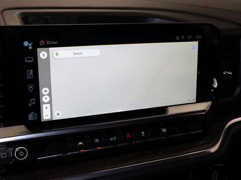 Certified 2024 Chevrolet Silverado 1500 LT w/ Protection Package image 18